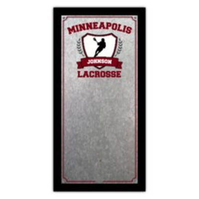 Prep Pride USA Thumbnail