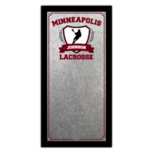 Prep Pride USA Thumbnail