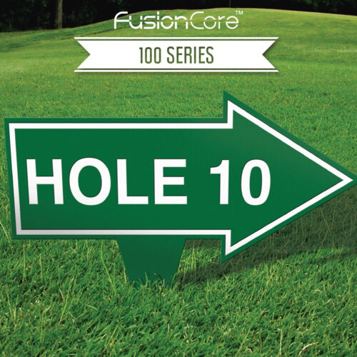 100 Series Thumbnail