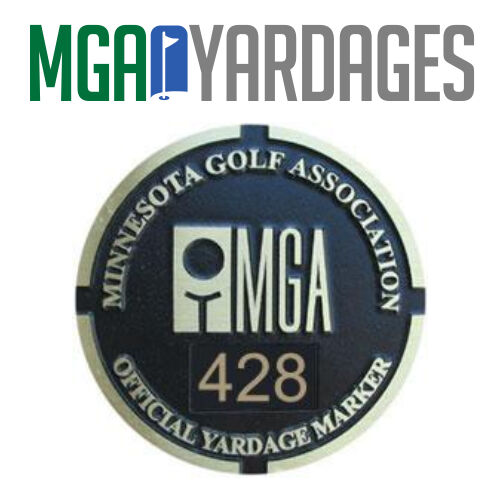 MGA Yardages Thumbnail