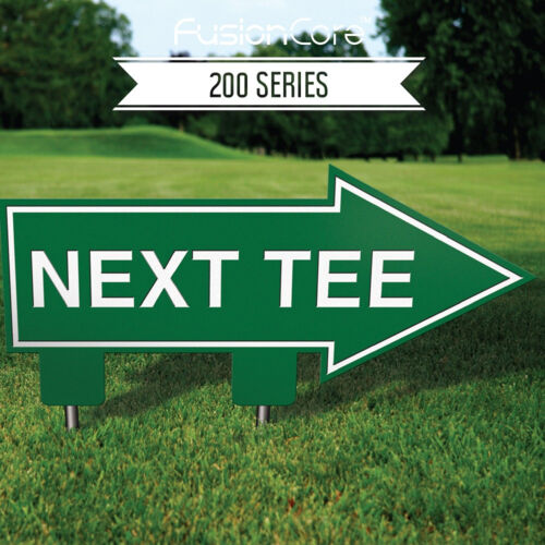 200 Series Thumbnail