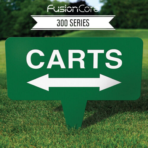 300 Series Thumbnail