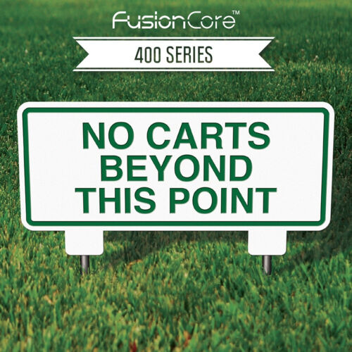 400 Series Thumbnail