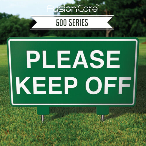 500 Series Thumbnail