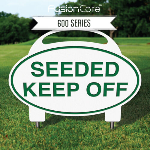 600 Series Thumbnail