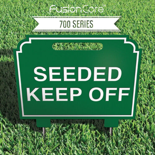 700 Series Thumbnail