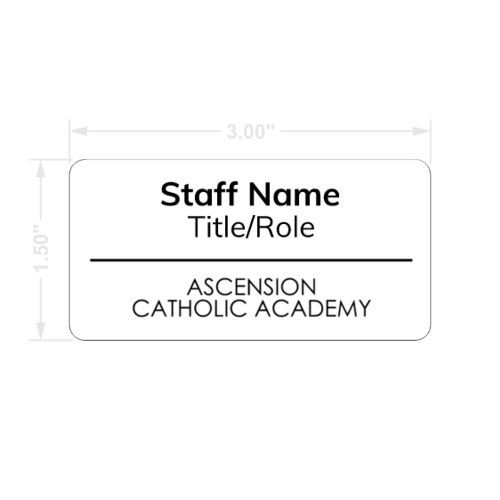 Ascension Catholic Church/Academy Thumbnail