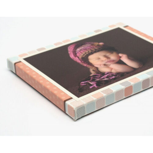 Featherlight Gallery Wraps Thumbnail