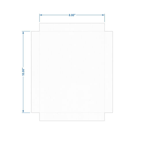 Design Your Own Thumbnail