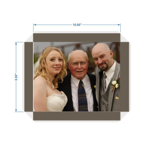 Friends & Family Thumbnail