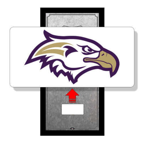 2x1 Design Plates Thumbnail