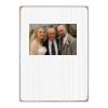 5x7 Photo Tile Keepsake Plaque - OLD Thumbnail