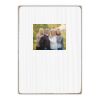 5x7 Photo Tile Keepsake Plaque - OLD Thumbnail