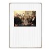 5x7 Photo Tile Keepsake Plaque - OLD Thumbnail