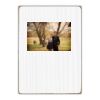 5x7 Photo Tile Keepsake Plaque - OLD Thumbnail