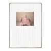 5x7 Photo Tile Keepsake Plaque - OLD Thumbnail