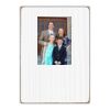 5x7 Photo Tile Keepsake Plaque - OLD Thumbnail