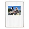 5x7 Photo Tile Keepsake Plaque - OLD Thumbnail