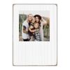 5x7 Photo Tile Keepsake Plaque - OLD Thumbnail