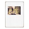 5x7 Photo Tile Keepsake Plaque - OLD Thumbnail