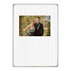 5x7 Photo Tile Keepsake Plaque - OLD Thumbnail