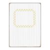 5x7 Photo Tile Keepsake Plaque - OLD Thumbnail