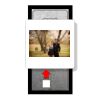 1x1 Magnetic Design Plate - Aluminum Thumbnail