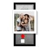 1x1 Magnetic Design Plate - Aluminum Thumbnail
