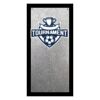 Copy of Achievement Panel Thumbnail