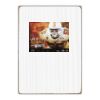 5x7 Photo Tile Keepsake Plaque Thumbnail