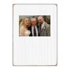 5x7 Photo Tile Keepsake Plaque Thumbnail