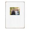 5x7 Photo Tile Keepsake Plaque Thumbnail