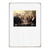 5x7 Photo Tile Keepsake Plaque Thumbnail