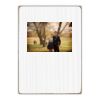 5x7 Photo Tile Keepsake Plaque Thumbnail