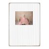 5x7 Photo Tile Keepsake Plaque Thumbnail