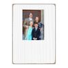 5x7 Photo Tile Keepsake Plaque Thumbnail