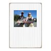 5x7 Photo Tile Keepsake Plaque Thumbnail