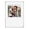 5x7 Photo Tile Keepsake Plaque Thumbnail