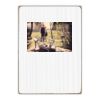 5x7 Photo Tile Keepsake Plaque Thumbnail