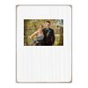 5x7 Photo Tile Keepsake Plaque Thumbnail