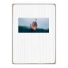 5x7 Photo Tile Keepsake Plaque Thumbnail