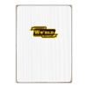 5x7 Photo Tile Keepsake Plaque Thumbnail