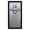 Achievement Panel TEST Thumbnail