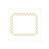 Personalized 2x2 Hockey Pin Thumbnail