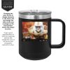 Polar Camel Vacuum Insulated Mug (15 oz.) Thumbnail