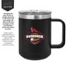 Polar Camel Vacuum Insulated Mug (15 oz.) Thumbnail